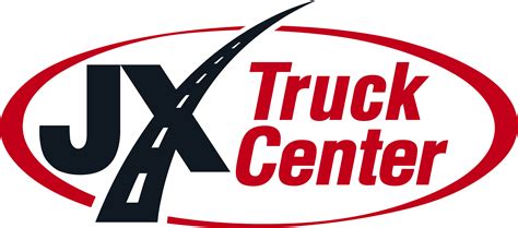 Flatbed Archives - JX Truck Center