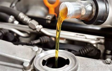 汽油和柴油怎么区分？汽油和柴油怎么区分介绍