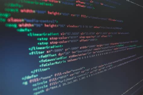 Programming Language Pictures [HQ] | Download Free Images on Unsplash