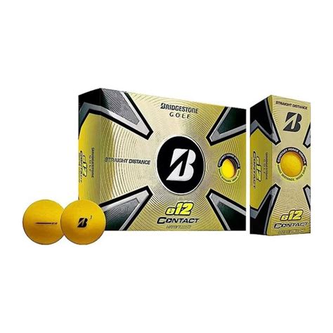 Golf balls in India at the best price | Bulk quantity of golf balls in ...