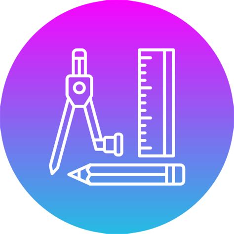 Image result for Geometry Class Icon