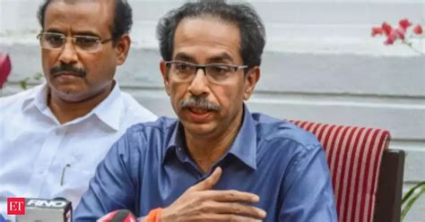 Maharashtra's COVID-19 curbs to continue, graded easing later, says ...