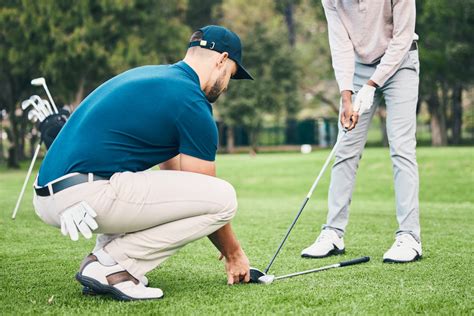 Golf Lessons 的图像结果