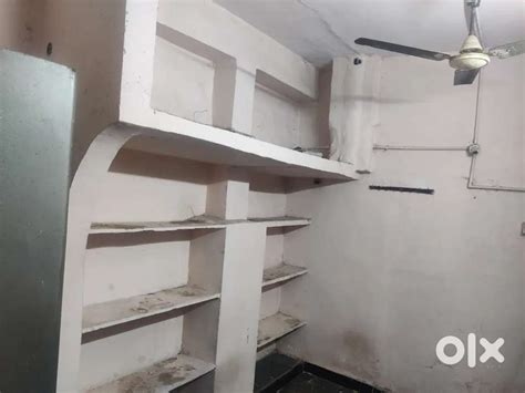 Room in Ameerpet no broker fee - For Rent: Houses & Apartments - 1825181886