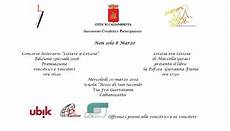 classe di concorso lettere quot lettere a letizia quot concorso letterario 2019 classe di concorso lettere quot lettere a letizia quot concorso letterario 2019