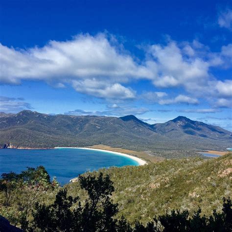 FREYCINET NATIONAL PARK (2026) All You Need to Know BEFORE You Go (with ...