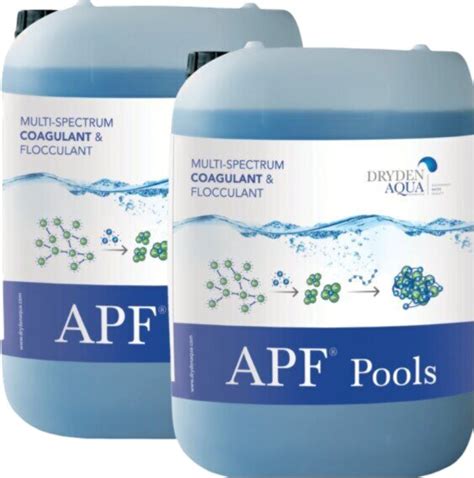 Image result for Fluoro APF