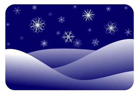 Free clip art free winter scenes, Download Free clip art free winter ...