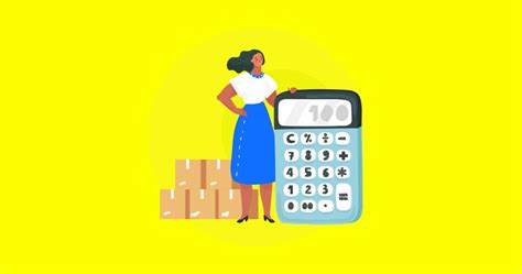 Image result for Inventory Turnover Graph