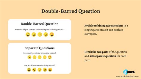 Rating Scale Surveys: Types, Examples, and Best Practices