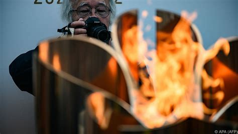 Stimmen für Olympia-Verschiebung mehren sich - UnserTirol24