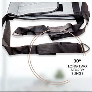 Buy Dyna Pelvic Traction Appliance Full set (S) Online at Low Prices in ...