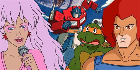 Image result for Cartoons Robots Part 8