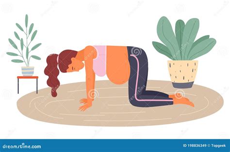 Pain In The Knee During Pregnancy at Lori Birdwell blog