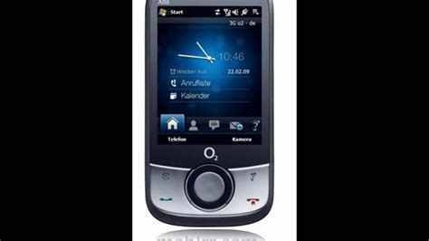 Image result for O2 Windows Phone