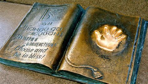 8 Kazakhstan Travel Tips To Make Your Vacation Memorable!