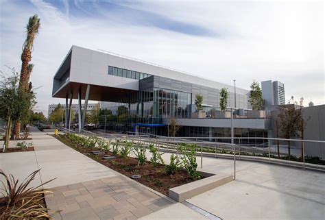 California State University - San Bernardino: Admissions, Ranking ...