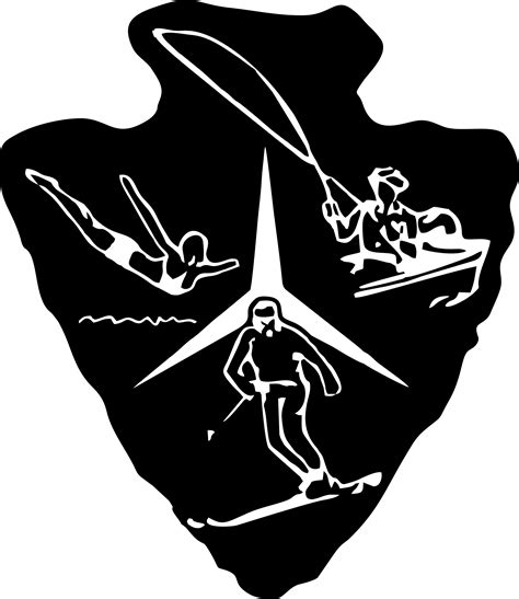 Lake Arrowhead Association