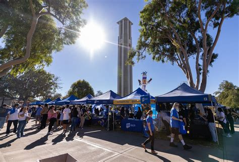 Homecoming 2025 | Inside UCR | UC Riverside
