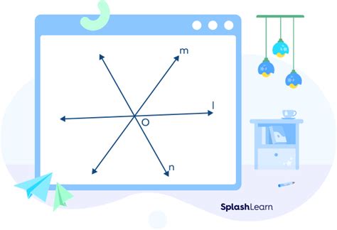 What Does Concurrent Connection Mean 的图像结果