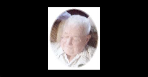 Obituary | Thomas H. Rew of Grove Hill, Alabama | Bumpers Funeral Home