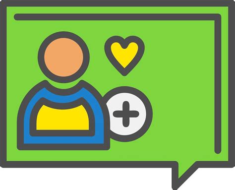 Image result for Python Followers