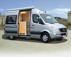 vw crafter wohnmobil kaufen reimo reisemobilcenter gmbh el rastreador de noticias vw crafter wohnmobil kaufen reimo reisemobilcenter gmbh el rastreador de noticias