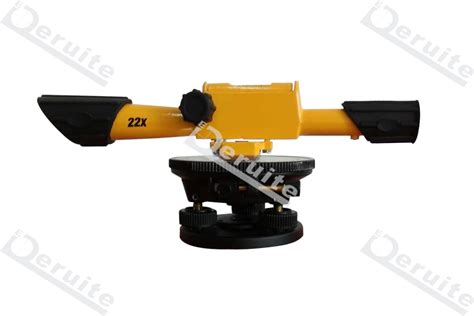 Image result for Using Transit Level