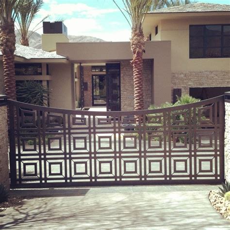 Home Automation - Automatic Gates | Scorpioautomation | Chennai