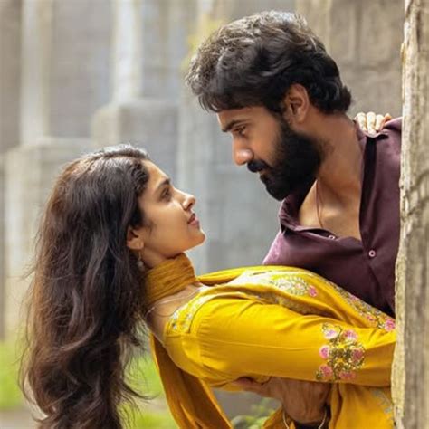 'Dies Irae' movie ending explained: Who is haunting Rohan's house?