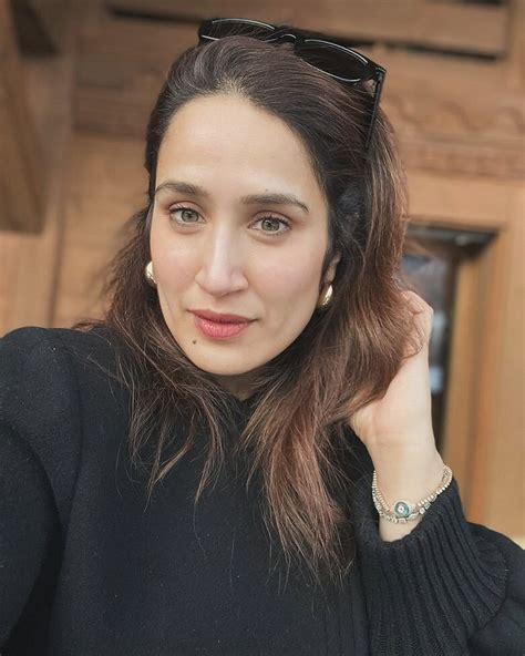 चित्रपट | News in Marathi