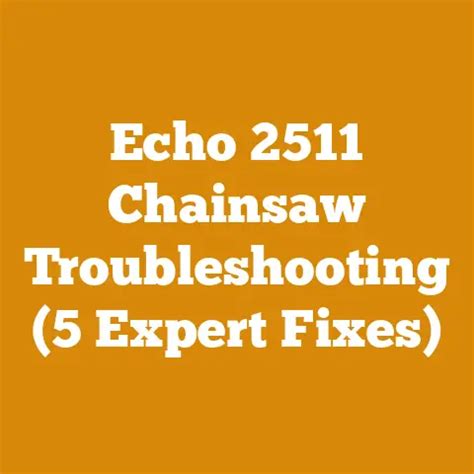 Image result for Echo Troubleshooting Guide
