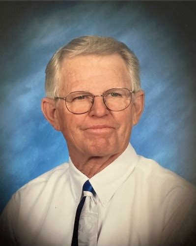 Jimmy Matlock Obituary (1933 - 2025) - Plainview, TX - Plainview Daily ...