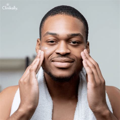 How to Use Retinaldehyde in Skincare | Clinikally