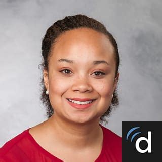 Dr. Ama A. Thrasher, MD | Chicago, IL | Obstetrician-Gynecologist | US ...