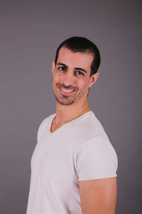 Money Profile Picture 的图像结果