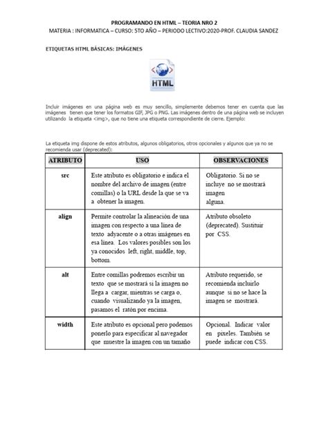 Image result for Como Programar Un HTML