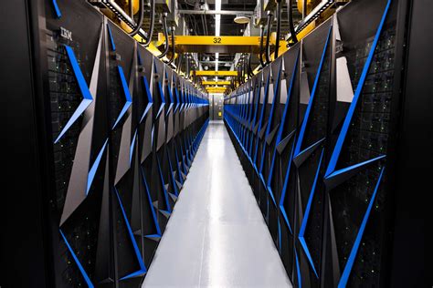 Supercomputer Operating System 的图像结果