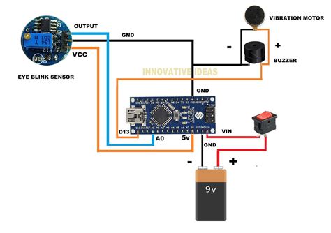 Image result for Why Did Arduino Programmer Fail