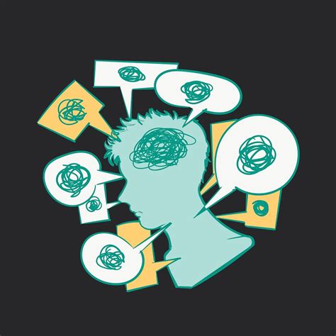 Communication Drawing 的图像结果