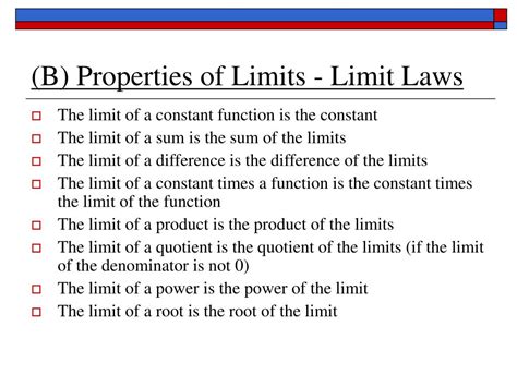 Image result for Functions That Have Limits