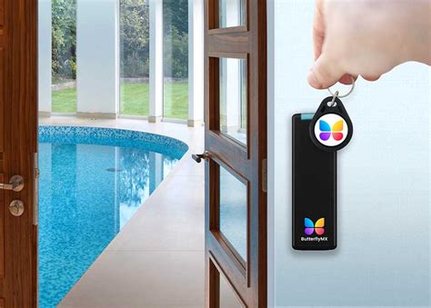 Image result for Access Control System Electrical