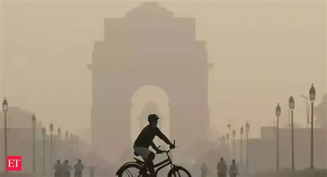 Delhi Pollution Control Committee cracks down on pollution hotspots ...