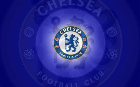Download Chelsea Pictures | Wallpapers.com