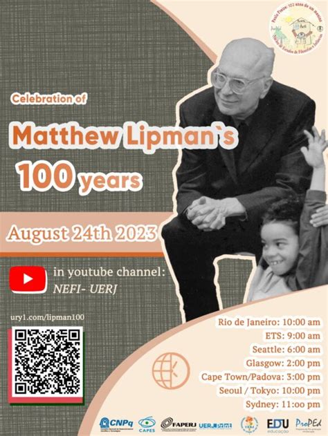 Image result for Program ICPIC