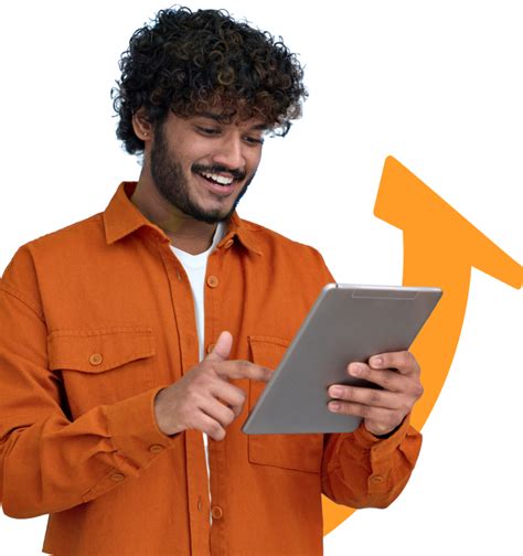 Software Security Training 的图像结果