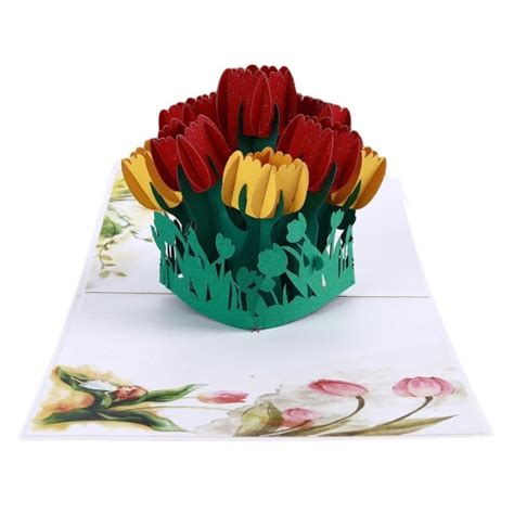 Jual Stiker Laser Cut untuk Kartu Ucapan / Undangan Pernikahan ...