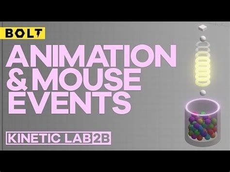 Image result for Unity Bolt Animation