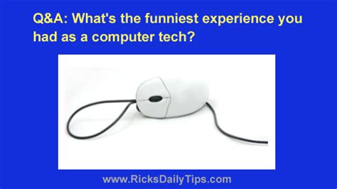 Image result for Funny Computer Tech