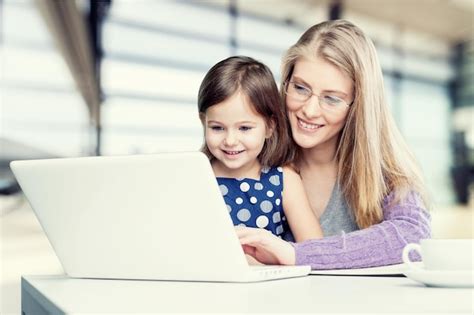 Busy Working Mother 的图像结果